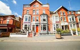 Prestige Plaza Hotel